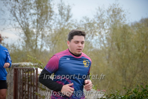 Les Foulees du Dragon 2025/FDRAGON_2025_03220.JPG